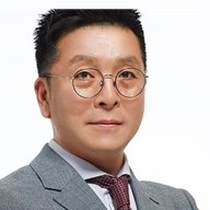 트렌드24 대표 양일권